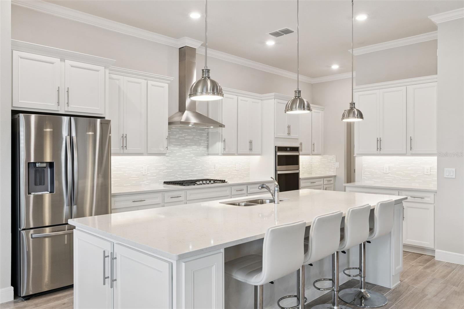 Image 2 of 50 For 2745 Nature View Road