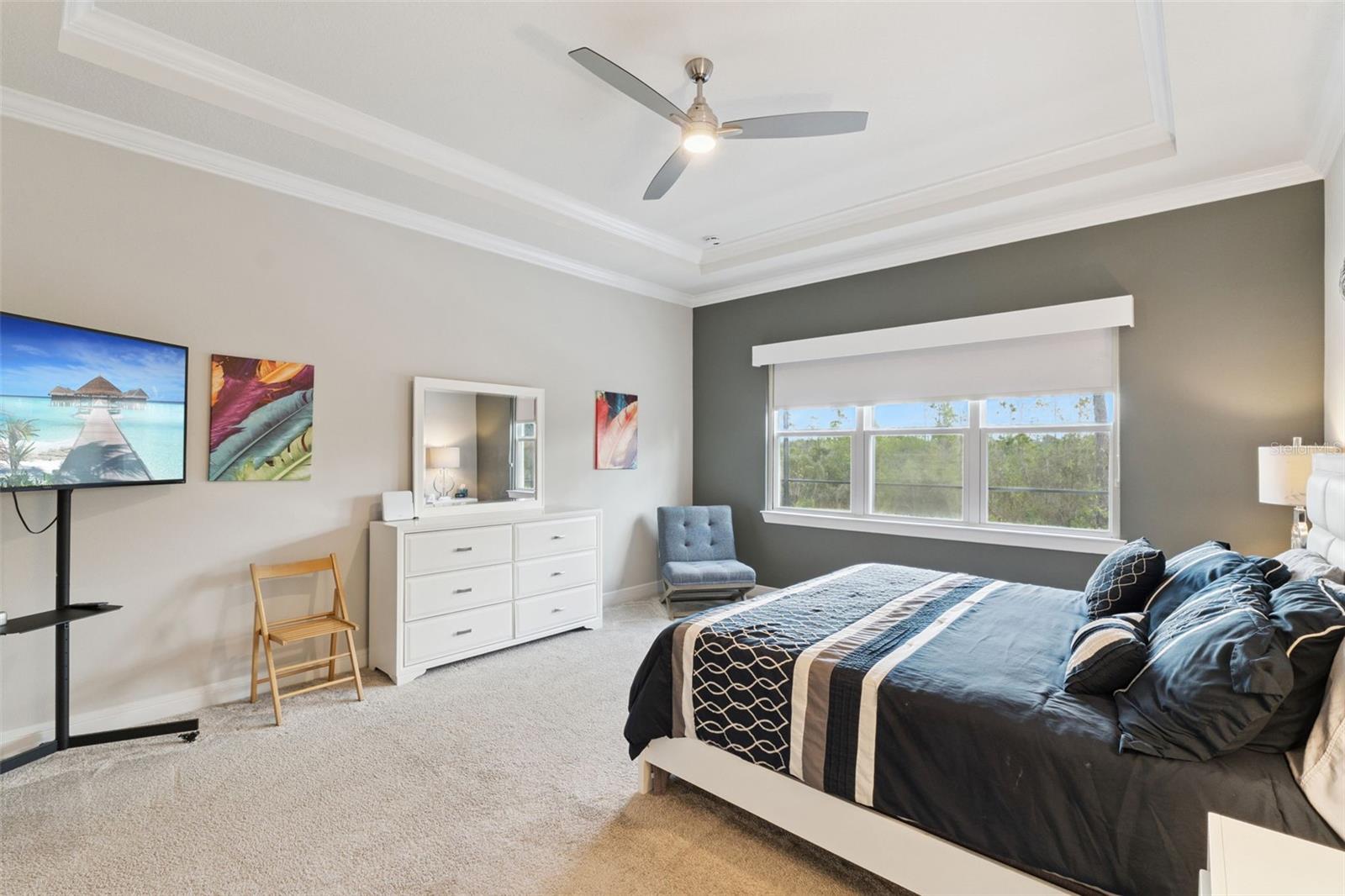 Image 20 of 50 For 2745 Nature View Road