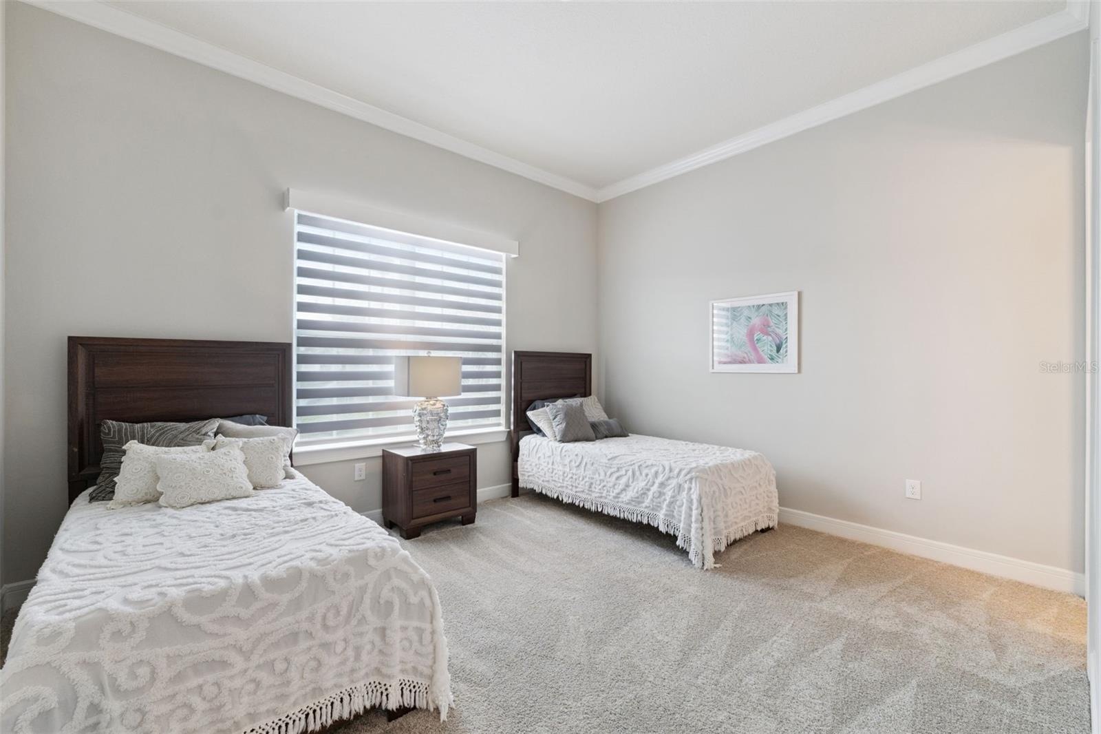 Image 21 of 50 For 2745 Nature View Road