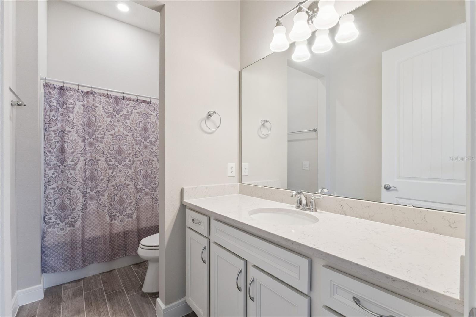 Image 23 of 50 For 2745 Nature View Road