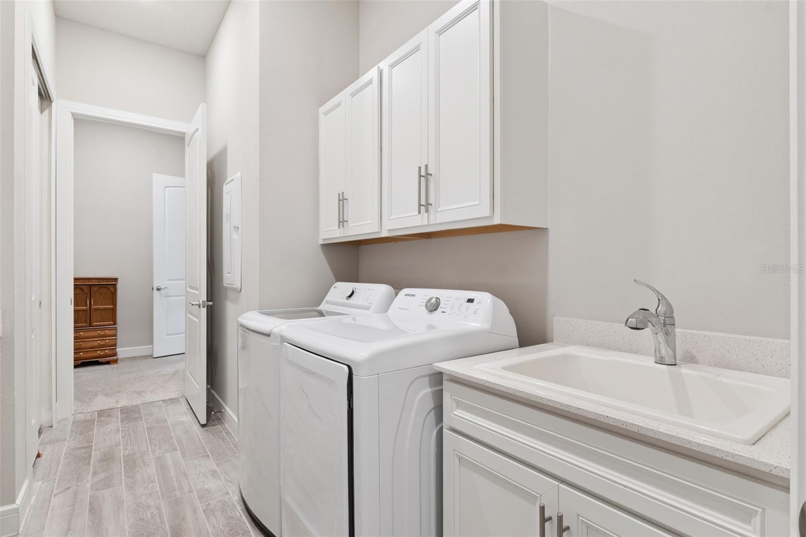 Image 26 of 50 For 2745 Nature View Road