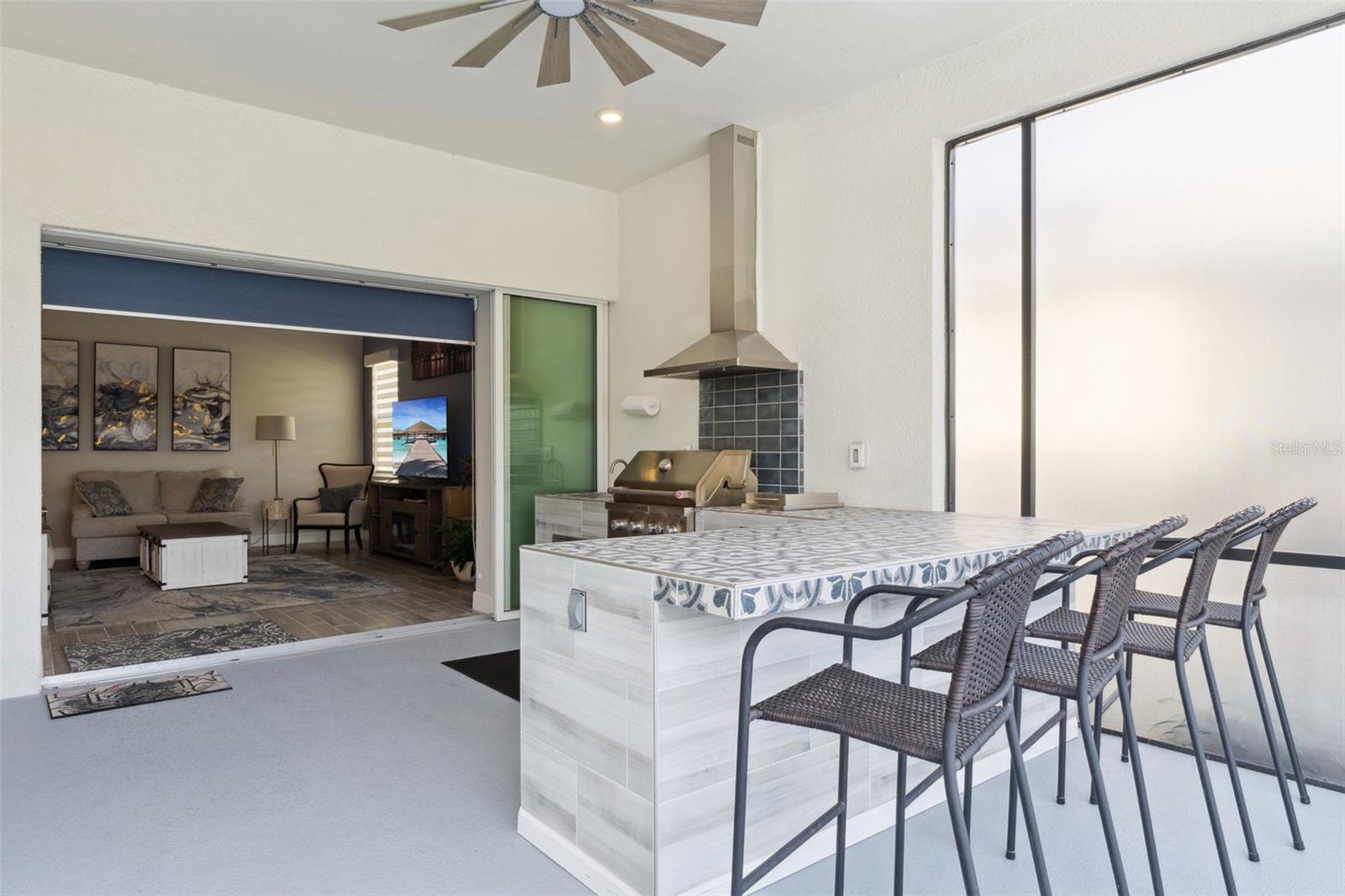 Image 27 of 50 For 2745 Nature View Road