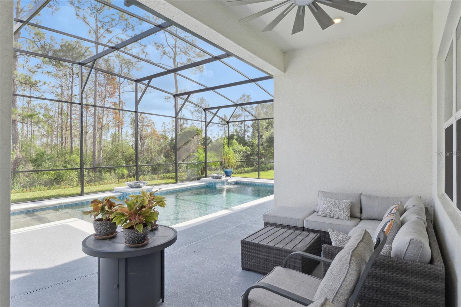 Image 28 of 50 For 2745 Nature View Road