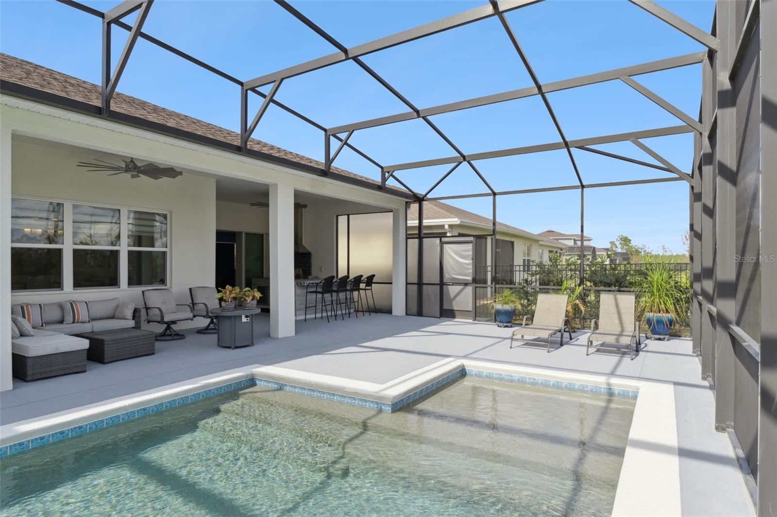 Image 29 of 50 For 2745 Nature View Road