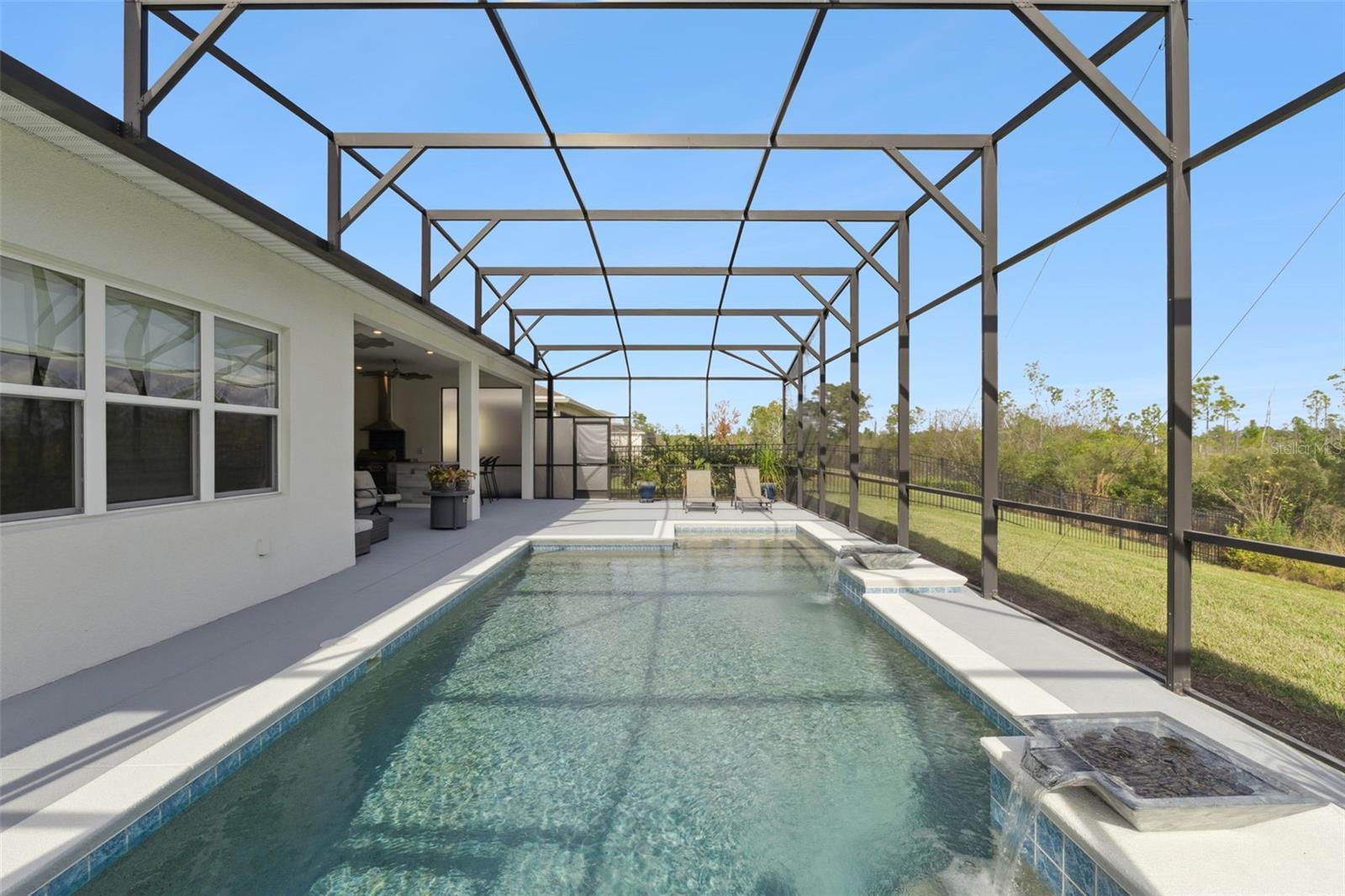 Image 30 of 50 For 2745 Nature View Road