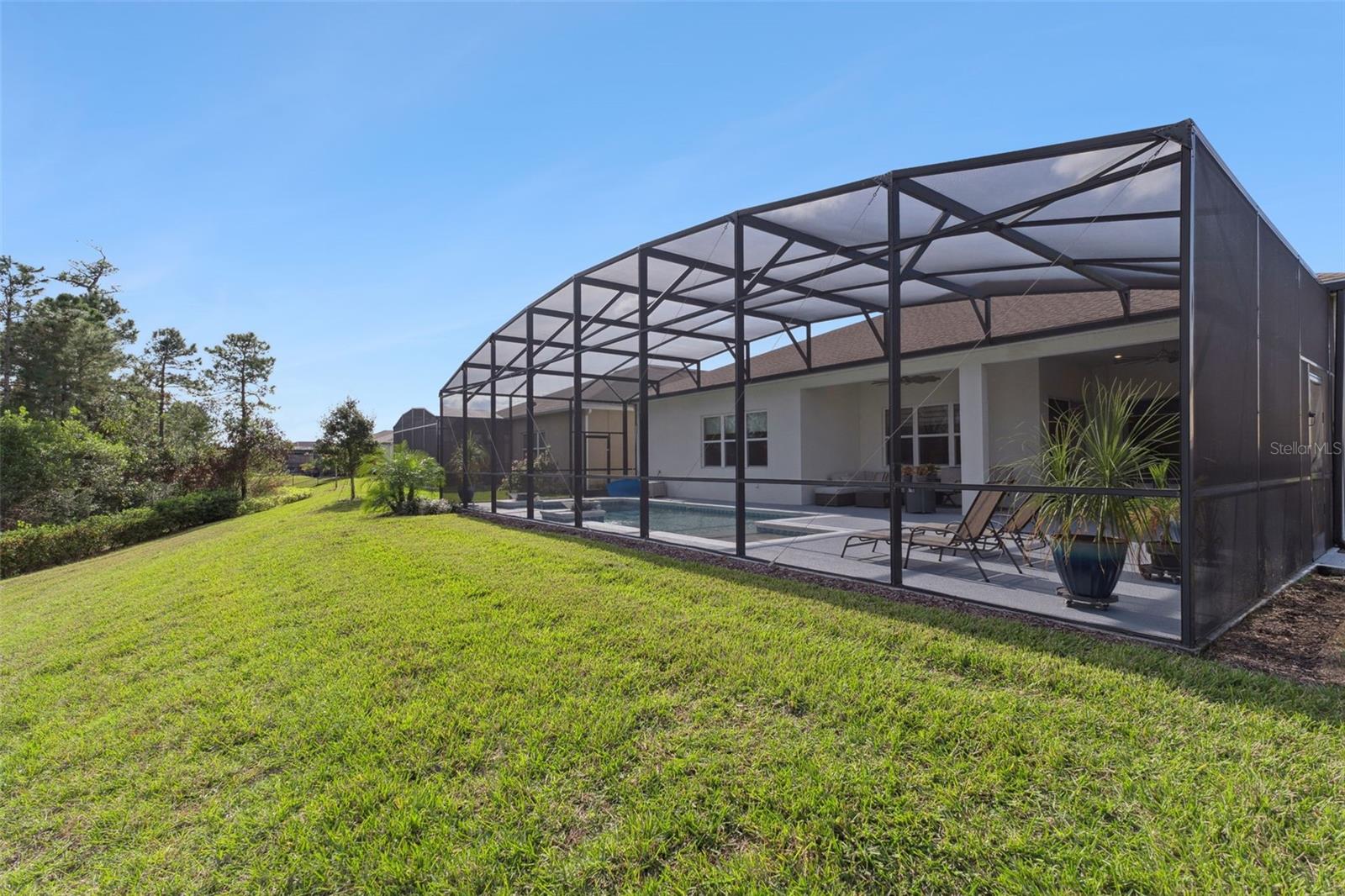 Image 32 of 50 For 2745 Nature View Road