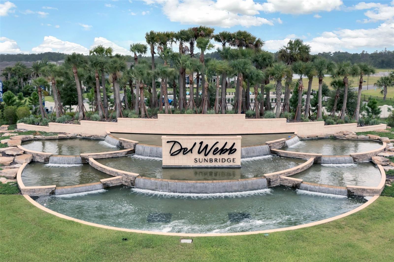 Image 35 of 50 For 2745 Nature View Road