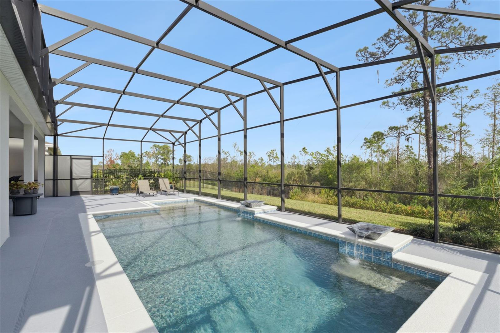 Image 4 of 50 For 2745 Nature View Road