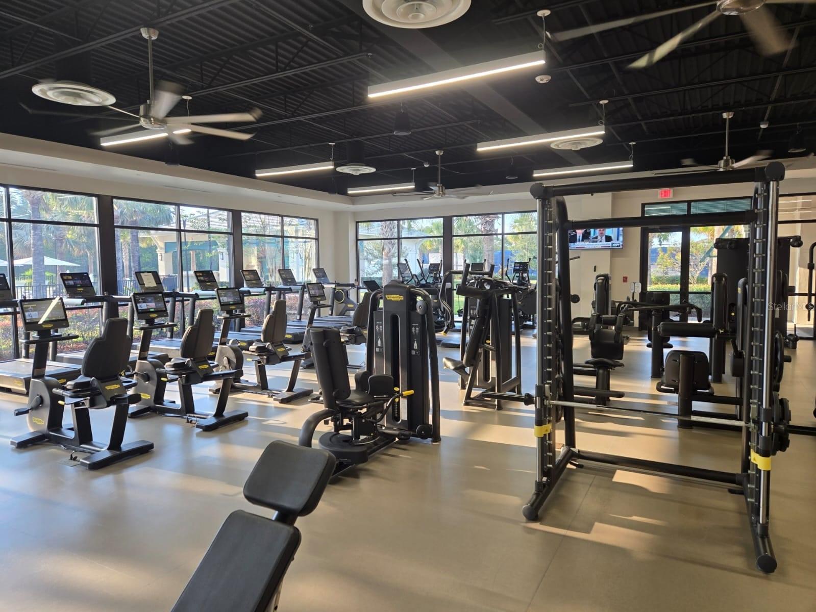 Image 40 of 50 For 2745 Nature View Road