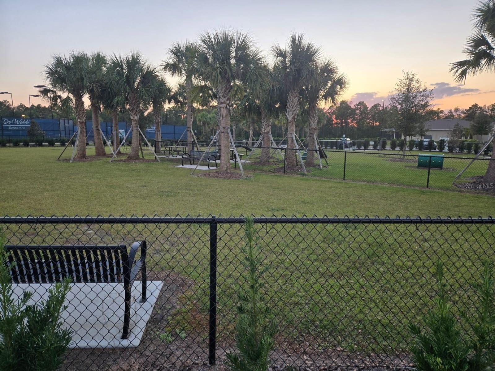 Image 41 of 50 For 2745 Nature View Road