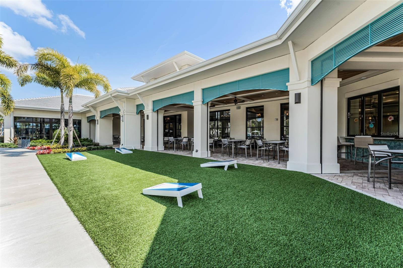 Image 43 of 50 For 2745 Nature View Road