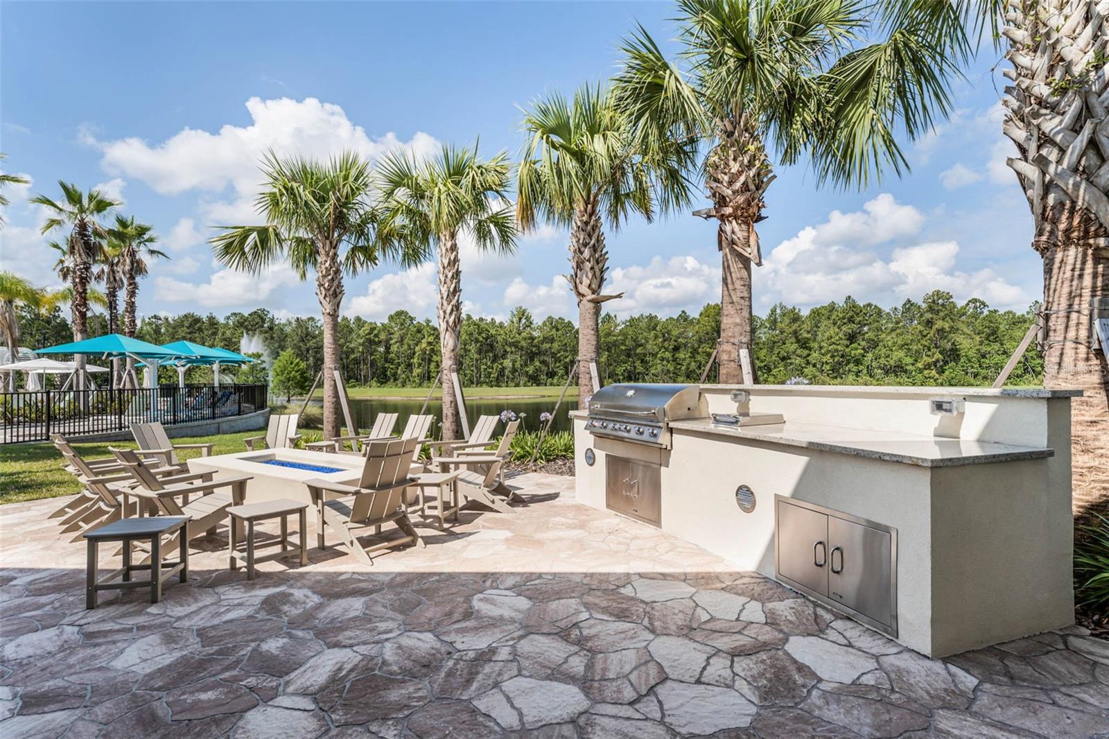 Image 47 of 50 For 2745 Nature View Road