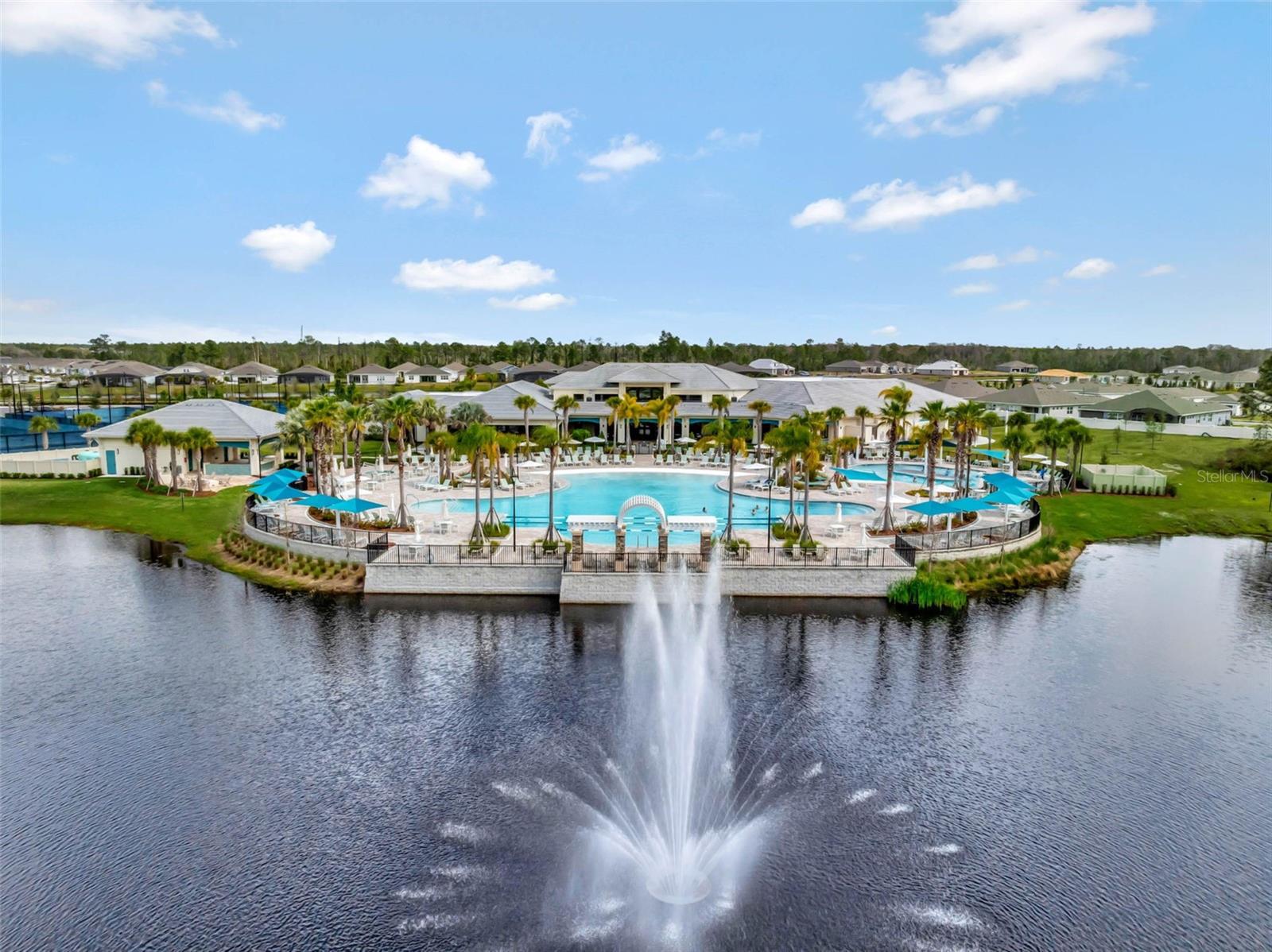 Image 48 of 50 For 2745 Nature View Road