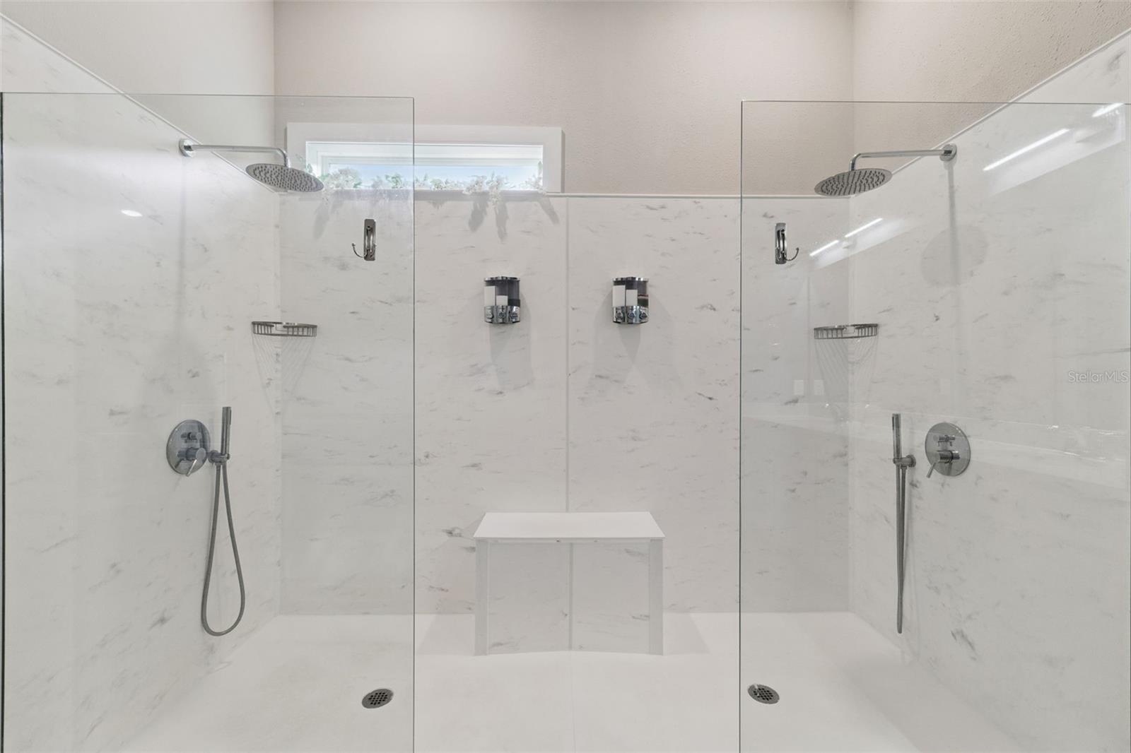 Image 6 of 50 For 2745 Nature View Road