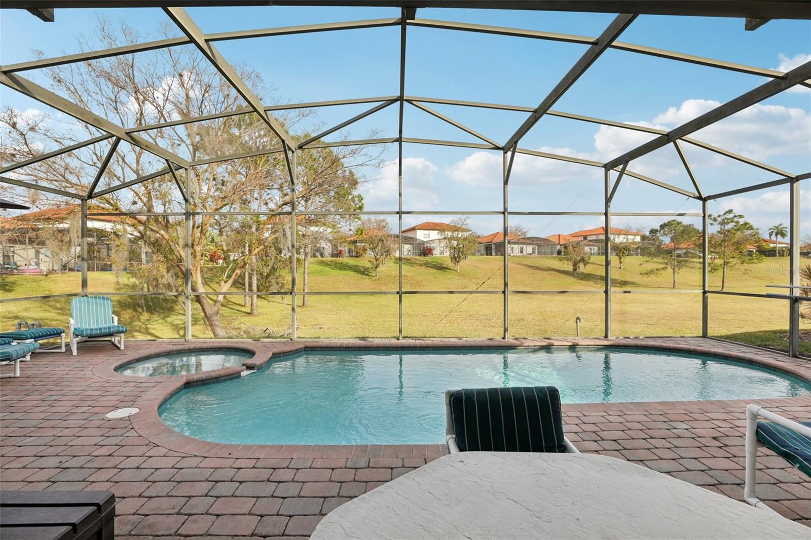 Image 2 of 38 For 328 Summer Place Loop