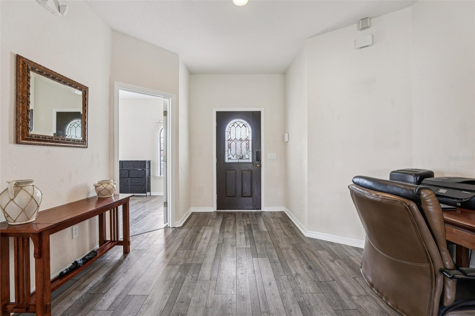 Image 3 of 38 For 328 Summer Place Loop