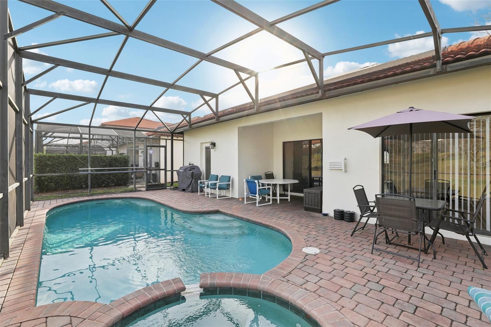 Image 31 of 38 For 328 Summer Place Loop