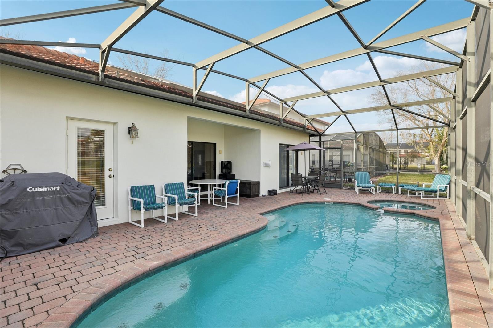 Image 32 of 38 For 328 Summer Place Loop