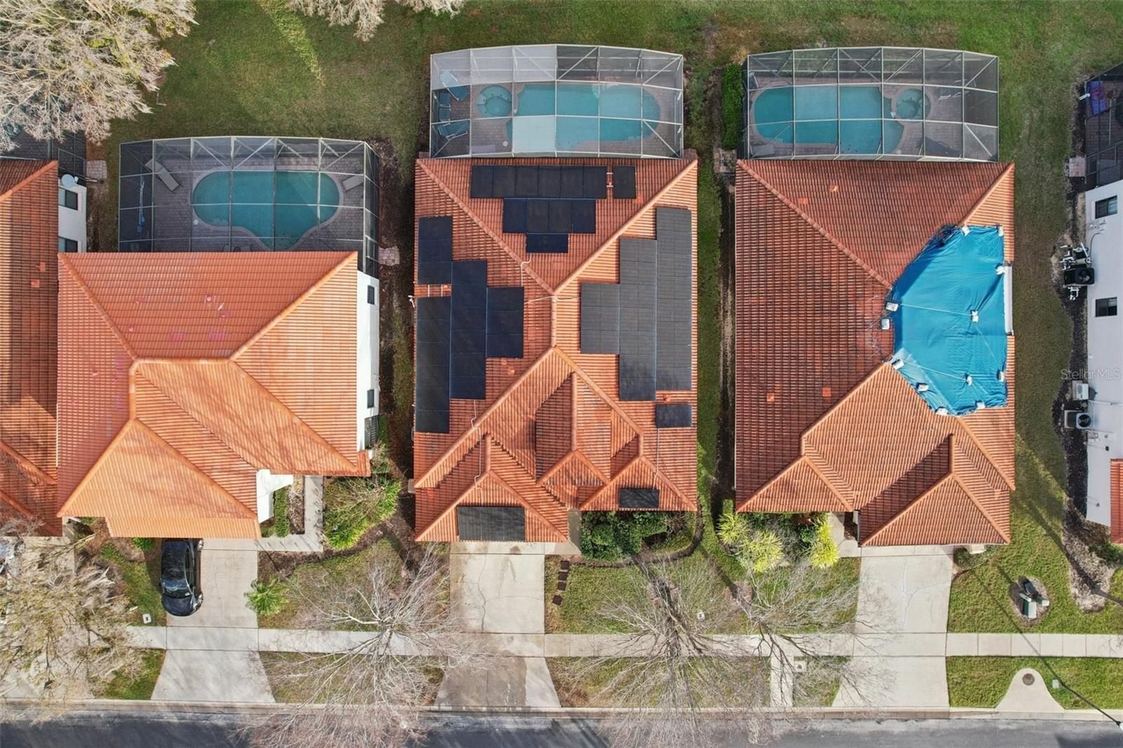 Image 33 of 38 For 328 Summer Place Loop