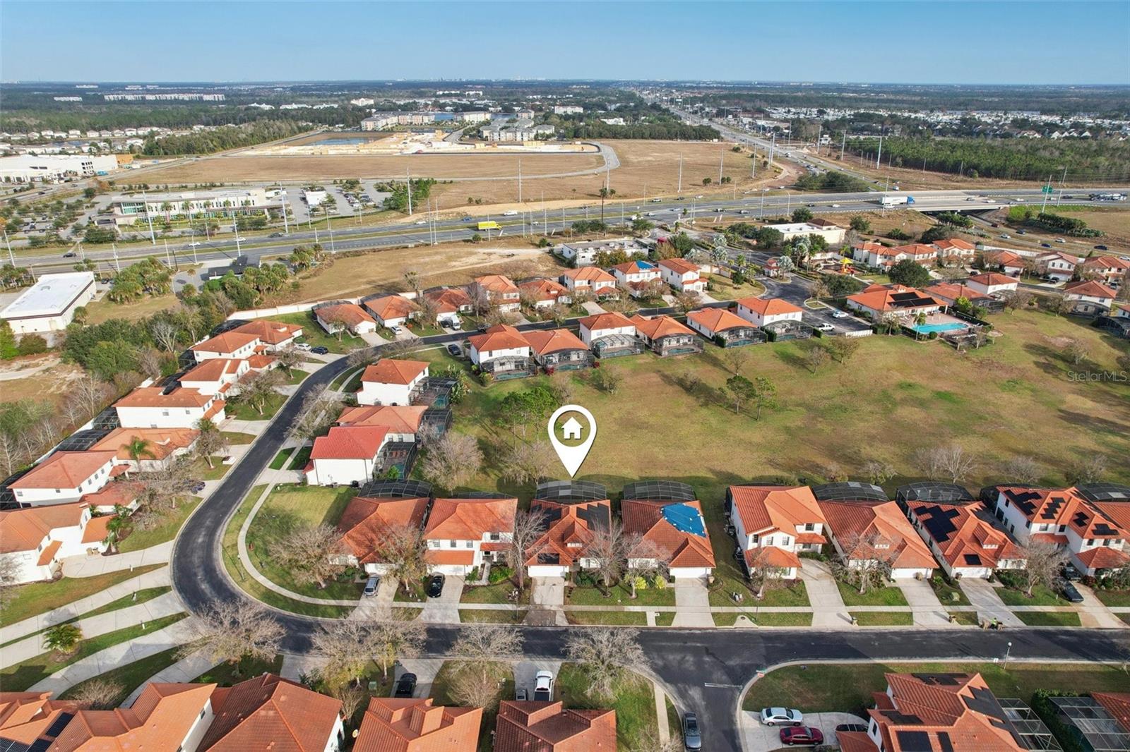 Image 34 of 38 For 328 Summer Place Loop