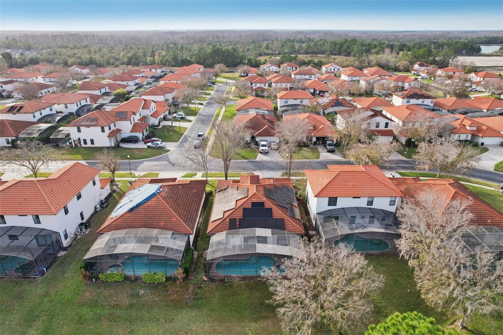 Image 35 of 38 For 328 Summer Place Loop