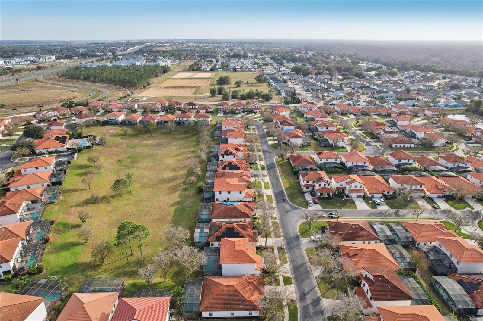 Image 36 of 38 For 328 Summer Place Loop