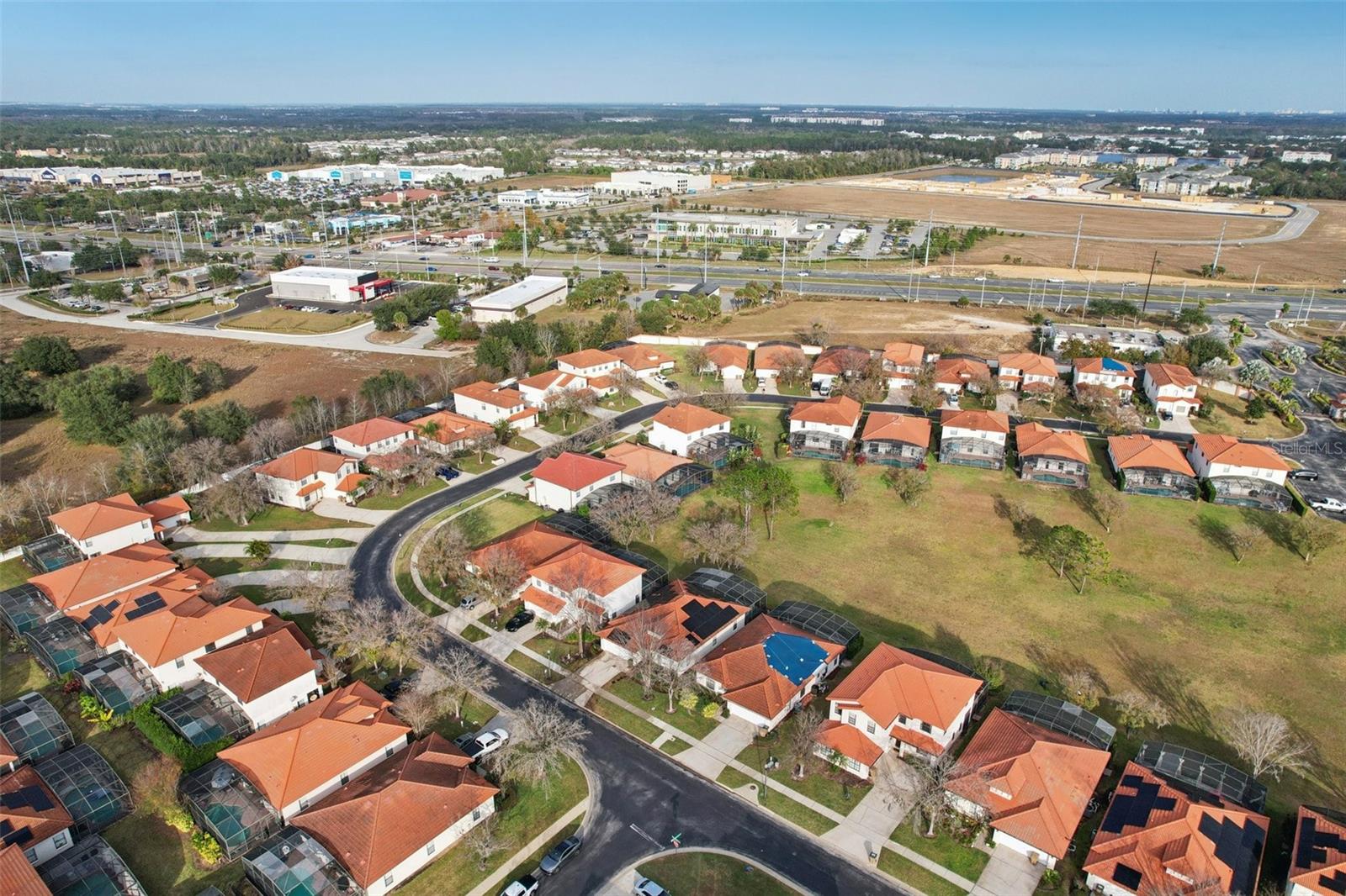 Image 37 of 38 For 328 Summer Place Loop