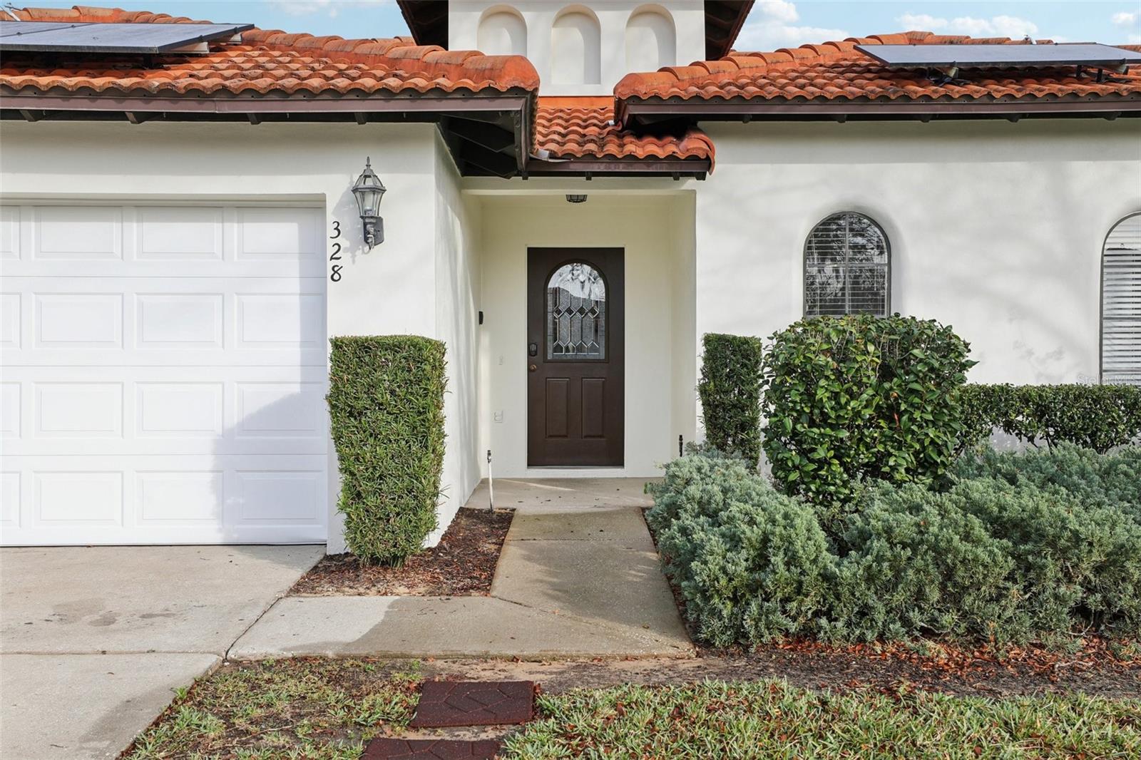 Image 38 of 38 For 328 Summer Place Loop