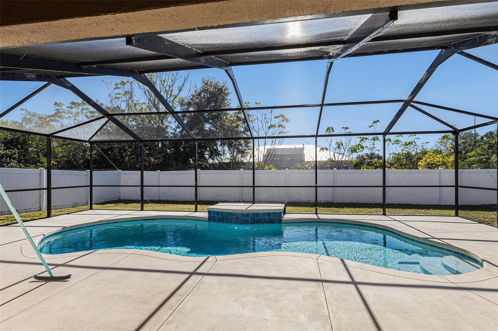 Image 27 of 27 For 7182 Summit Drive