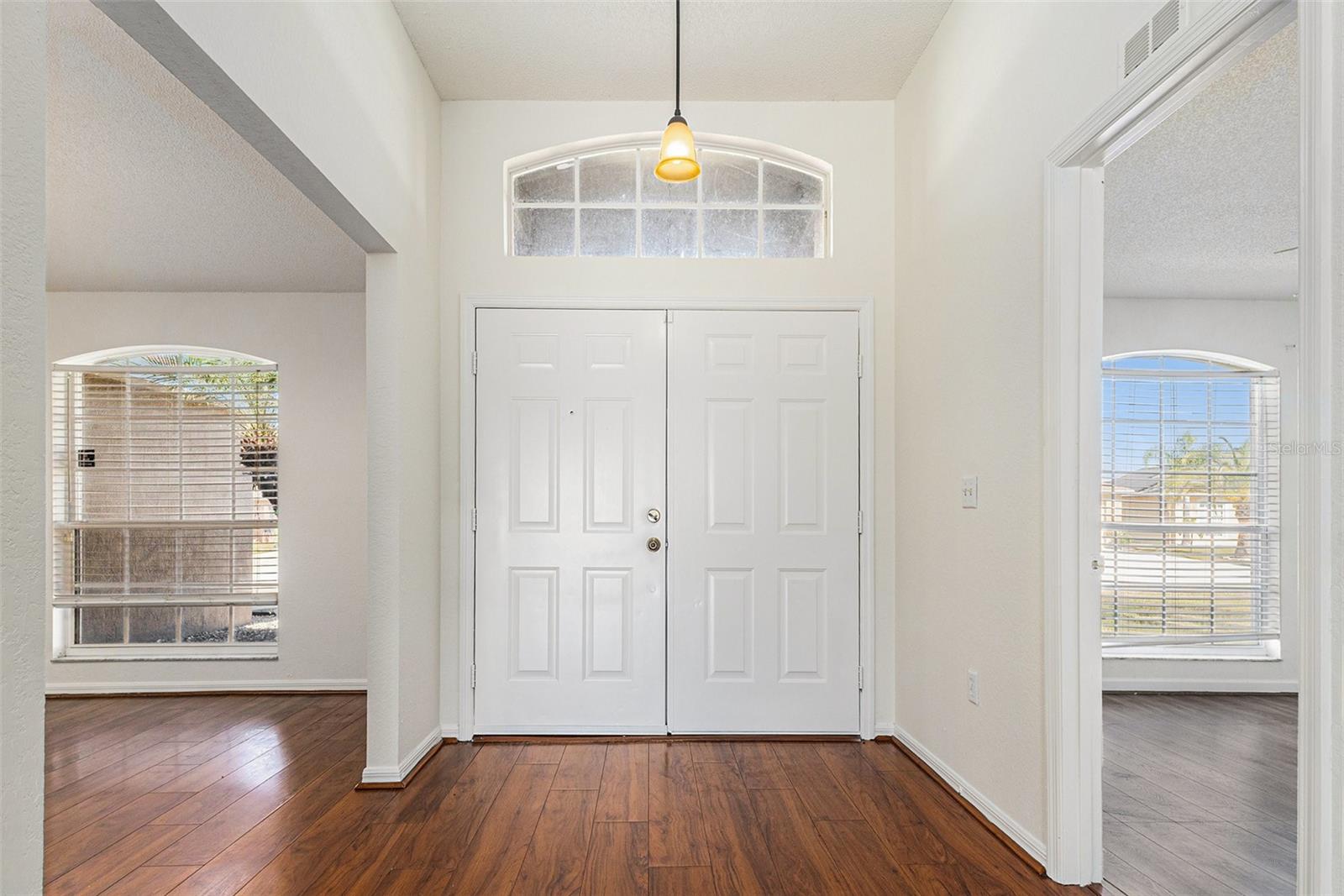 Image 3 of 27 For 7182 Summit Drive