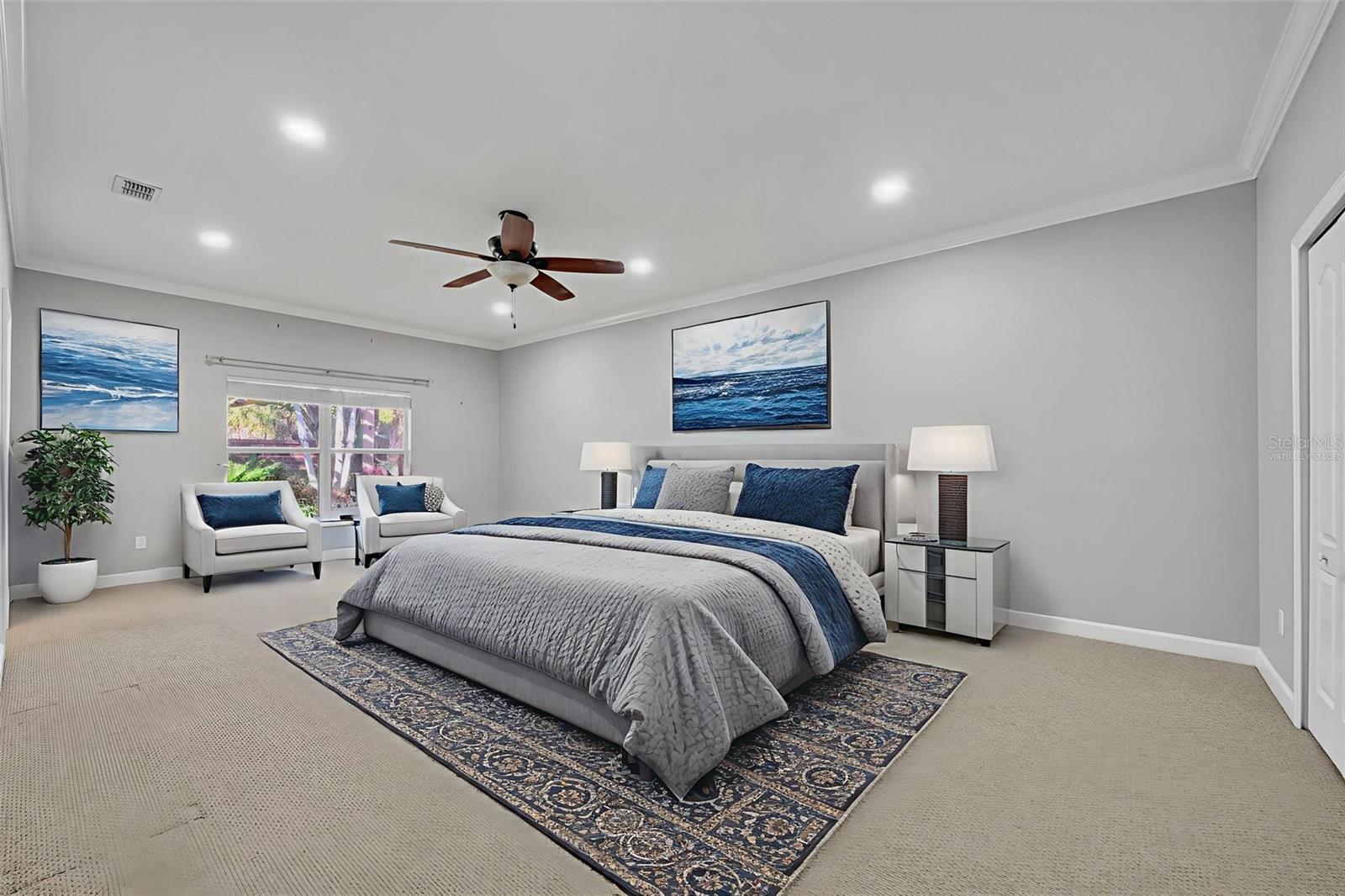 Image 12 of 32 For 5108 Legacy Oaks Drive