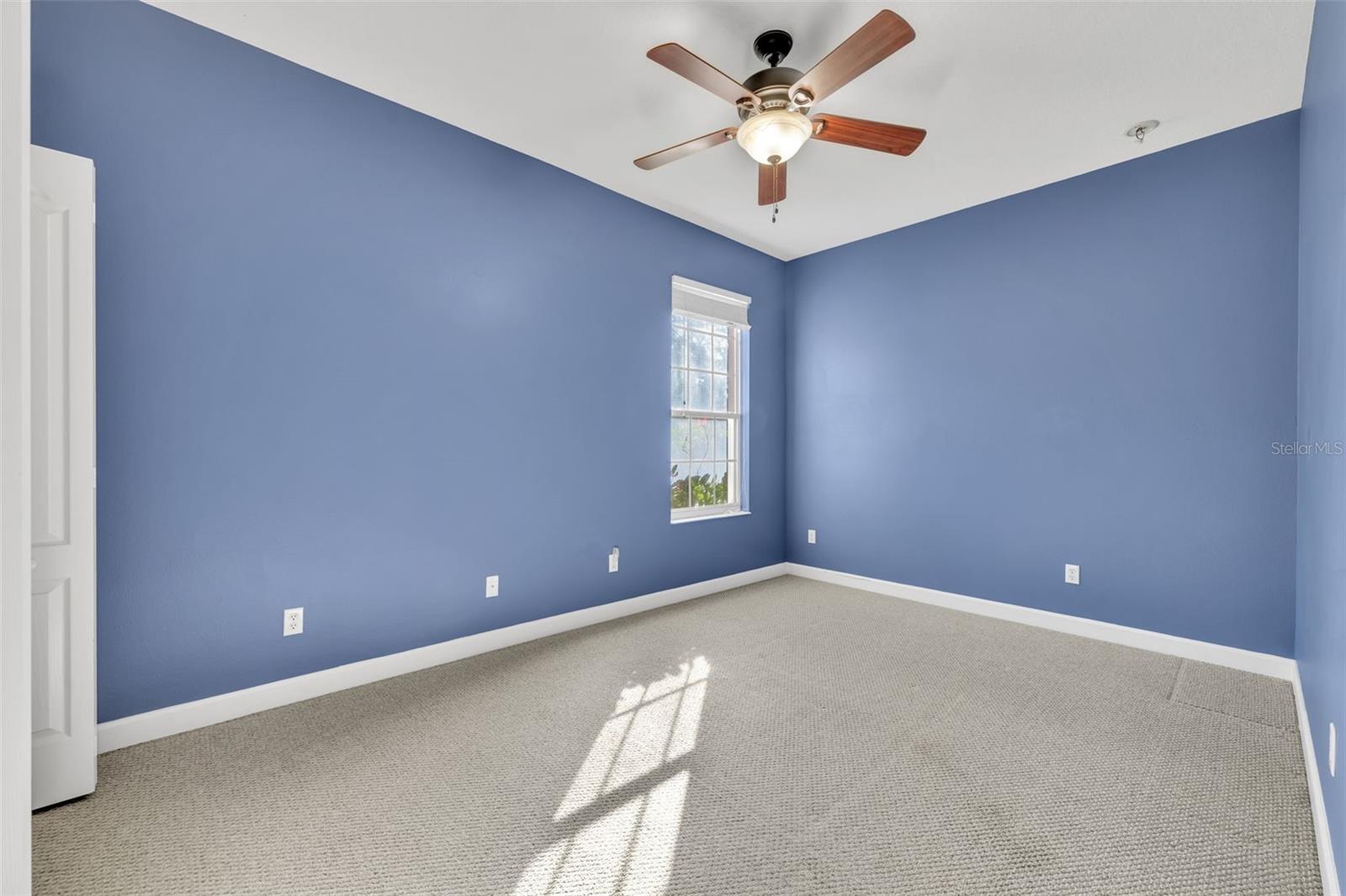 Image 18 of 32 For 5108 Legacy Oaks Drive