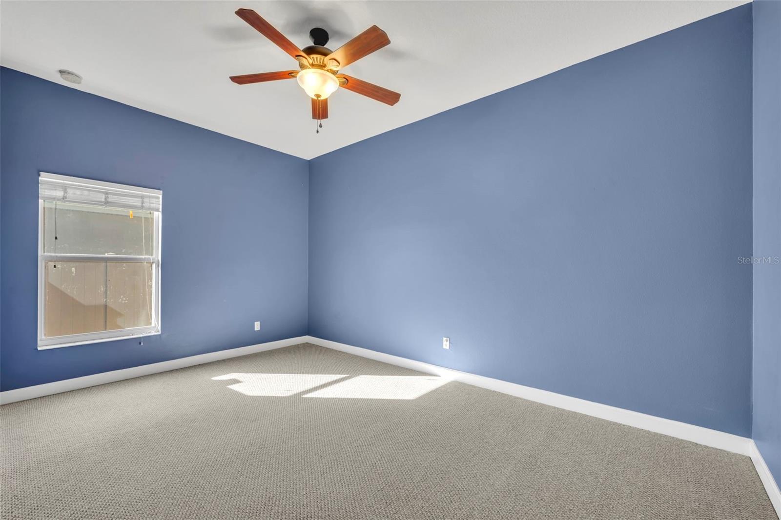 Image 19 of 32 For 5108 Legacy Oaks Drive