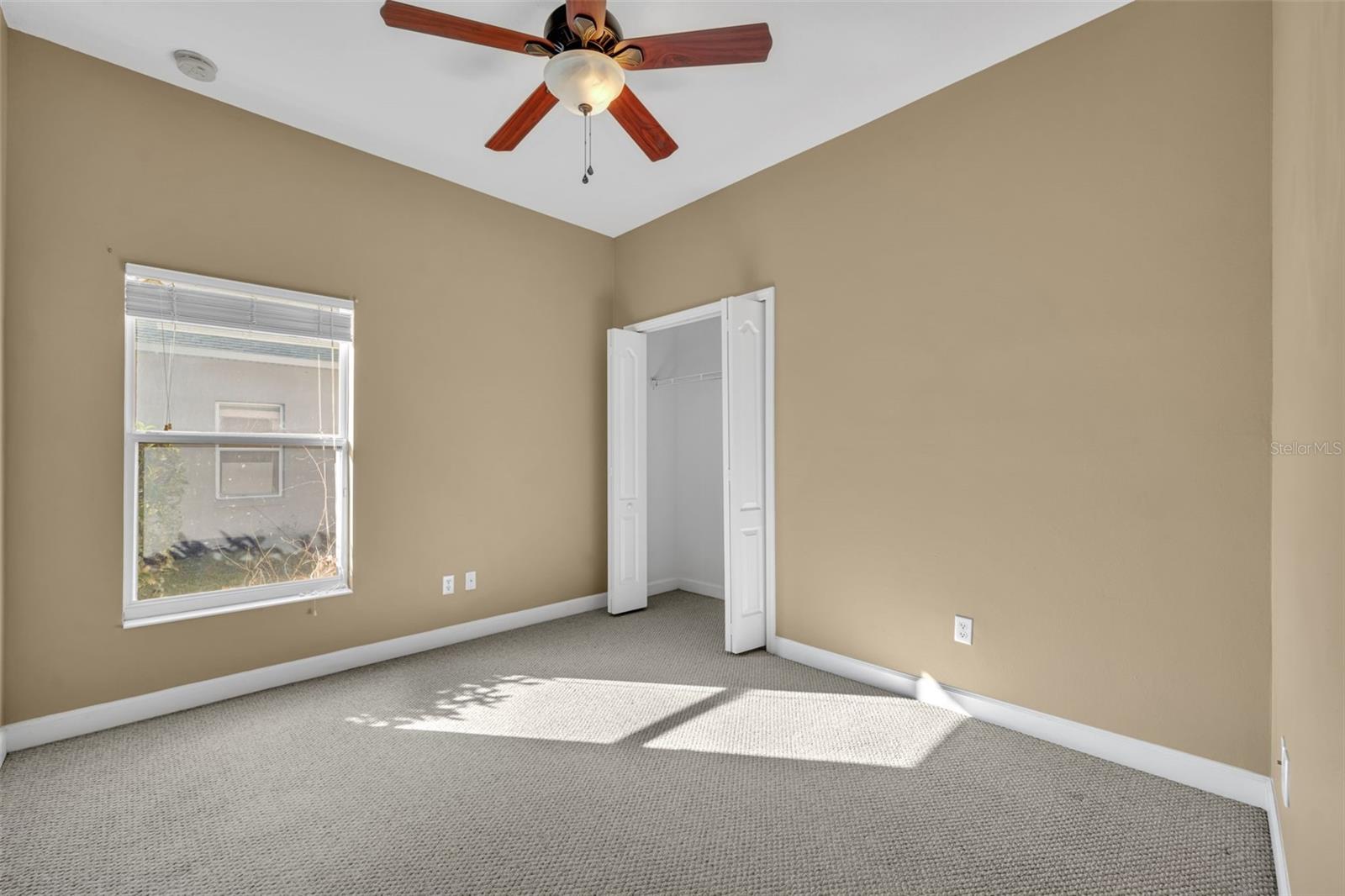 Image 20 of 32 For 5108 Legacy Oaks Drive