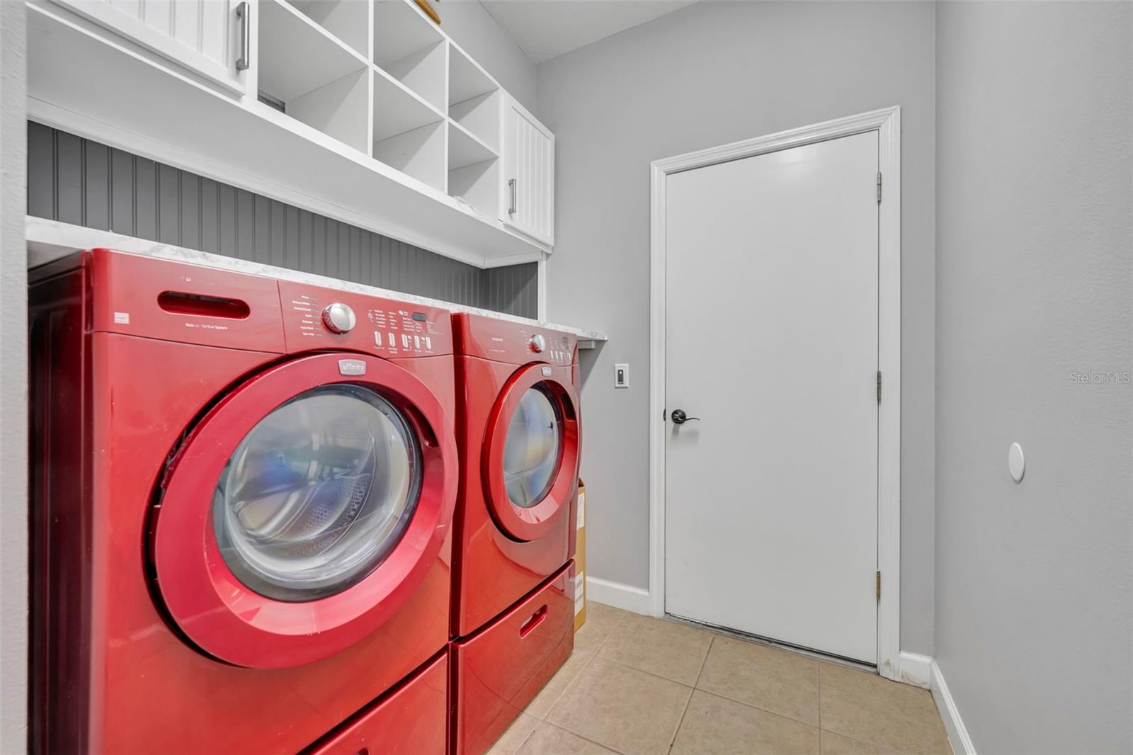 Image 22 of 32 For 5108 Legacy Oaks Drive