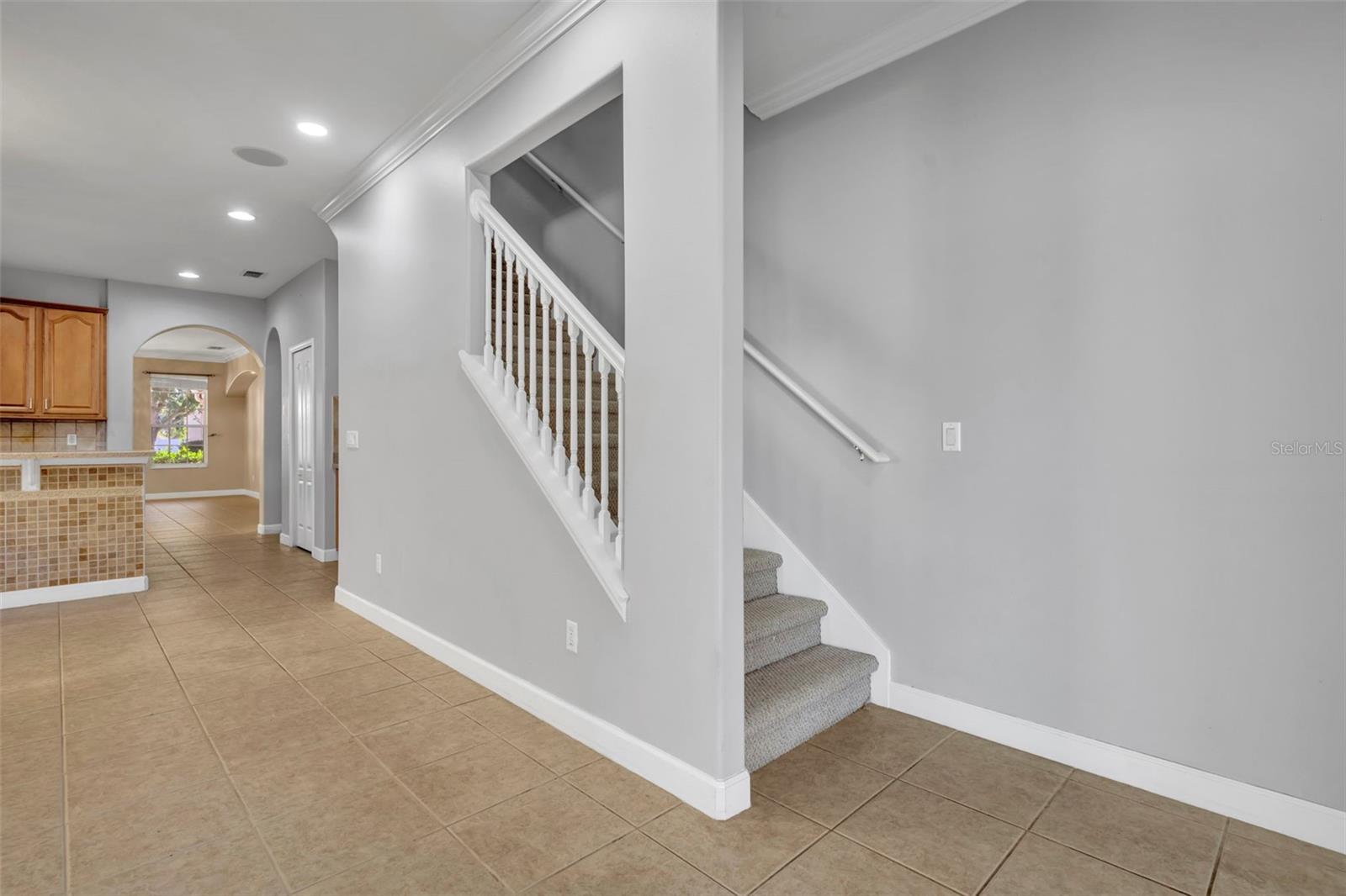 Image 23 of 32 For 5108 Legacy Oaks Drive