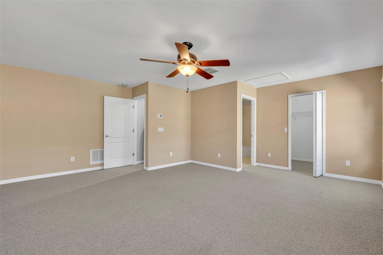 Image 25 of 32 For 5108 Legacy Oaks Drive