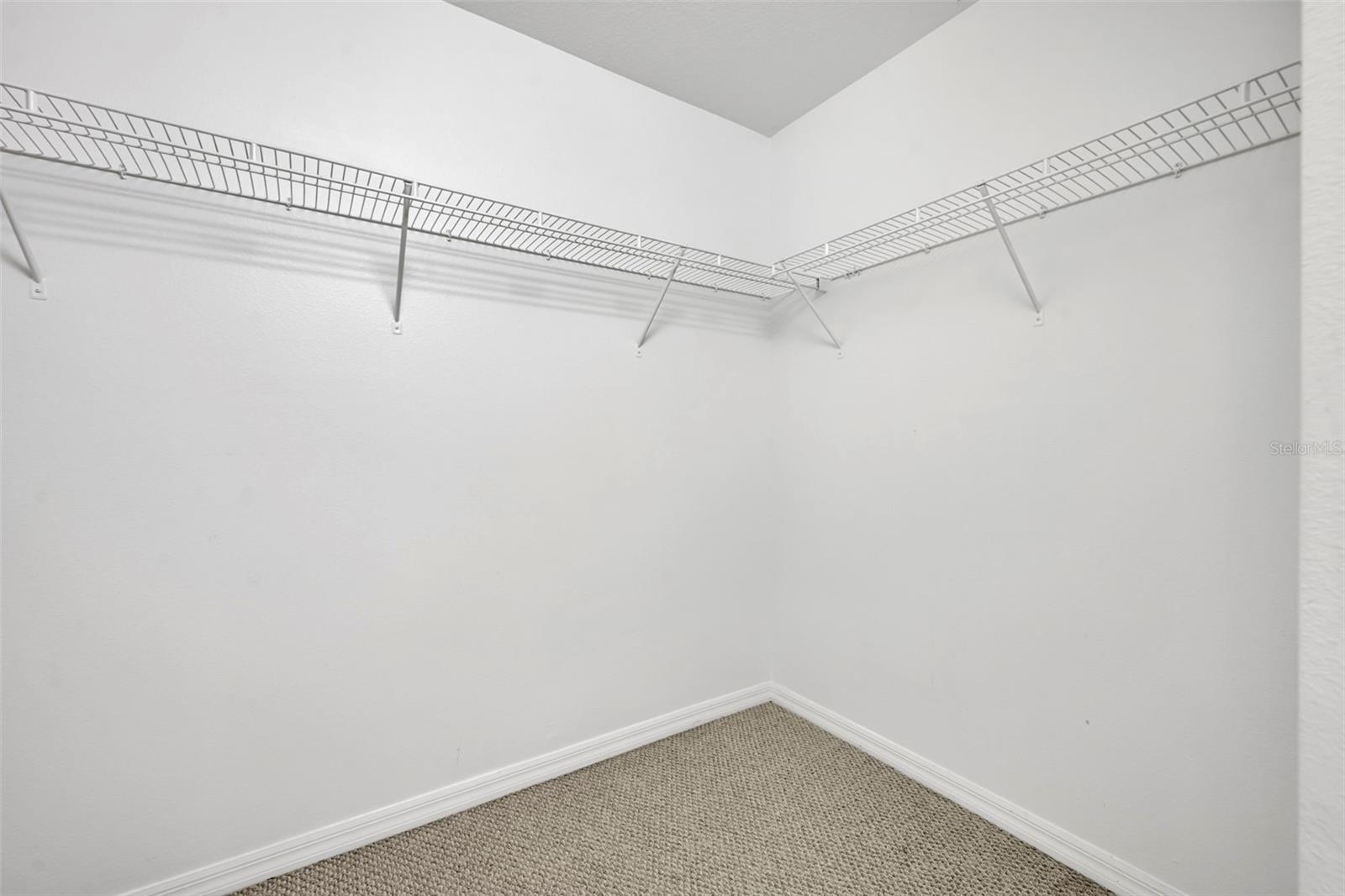 Image 27 of 32 For 5108 Legacy Oaks Drive