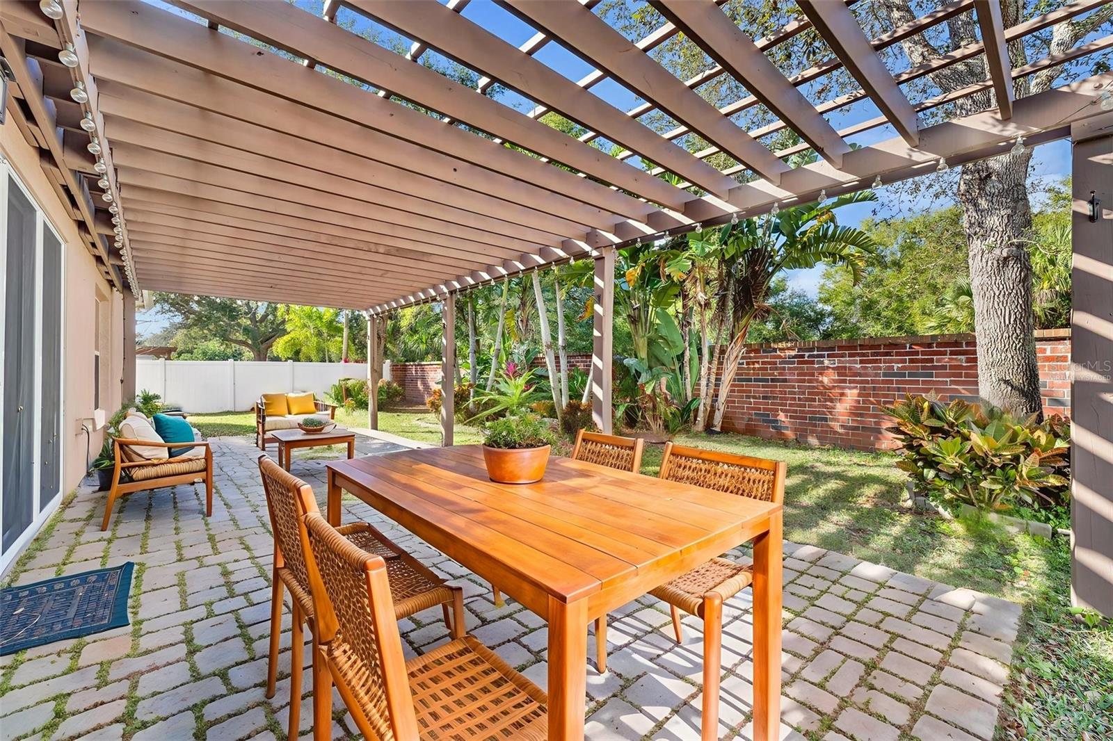 Image 28 of 32 For 5108 Legacy Oaks Drive