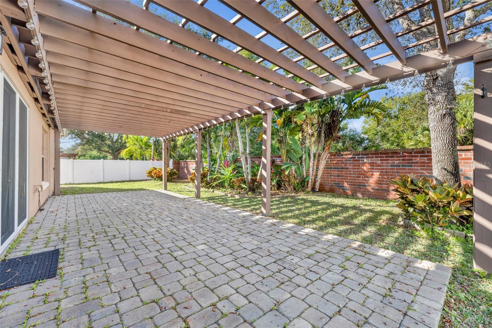 Image 29 of 32 For 5108 Legacy Oaks Drive