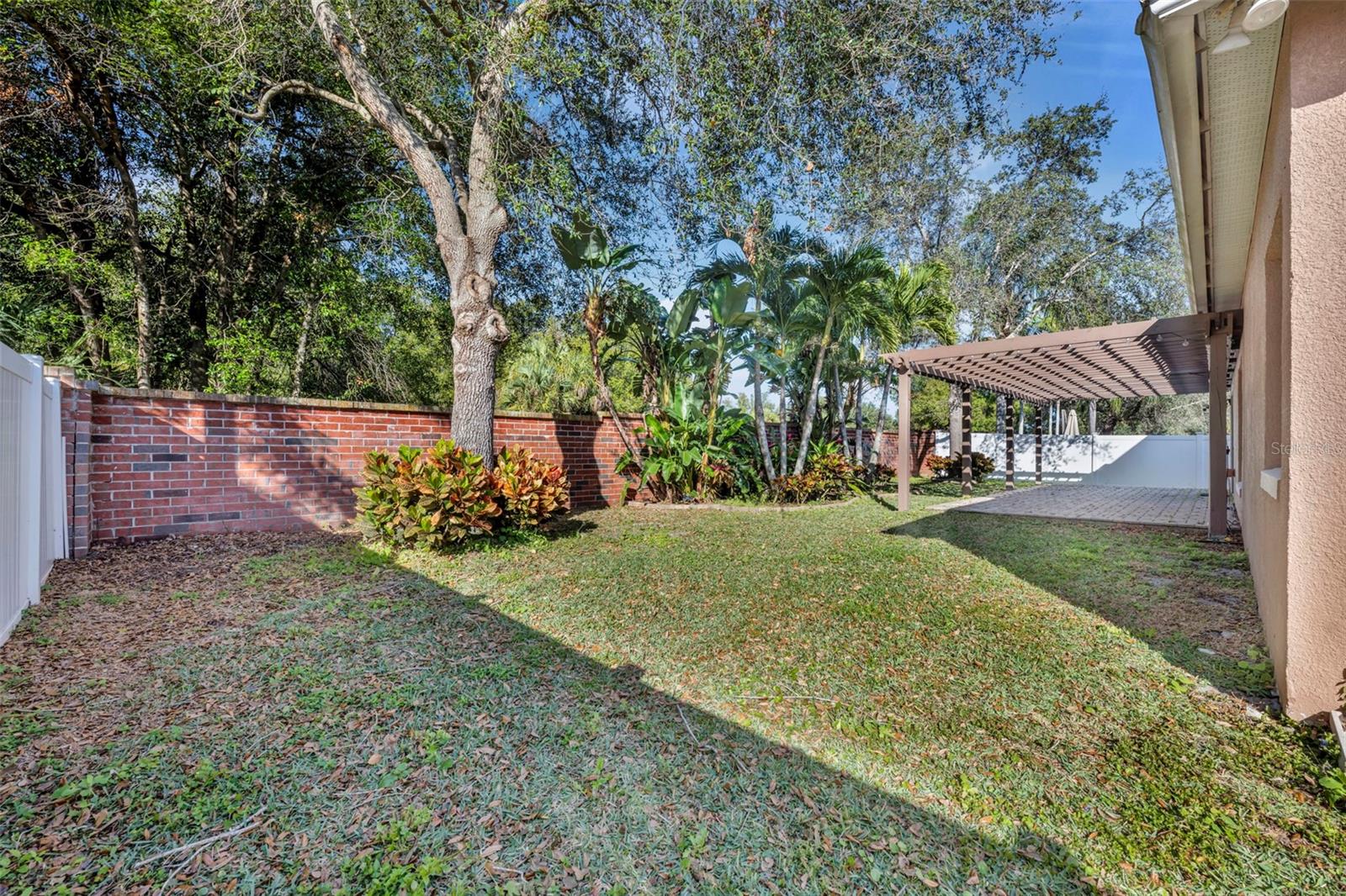 Image 31 of 32 For 5108 Legacy Oaks Drive