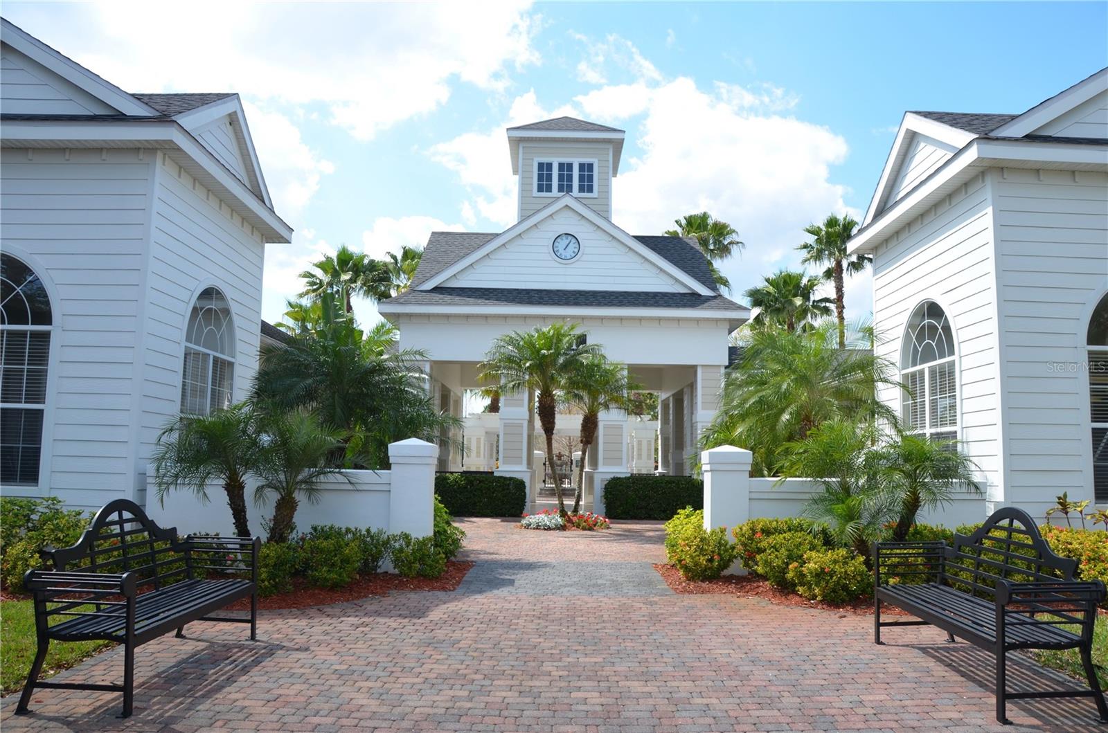 Details for 430 Southern Pecan Circle 106, WINTER GARDEN, FL 34787