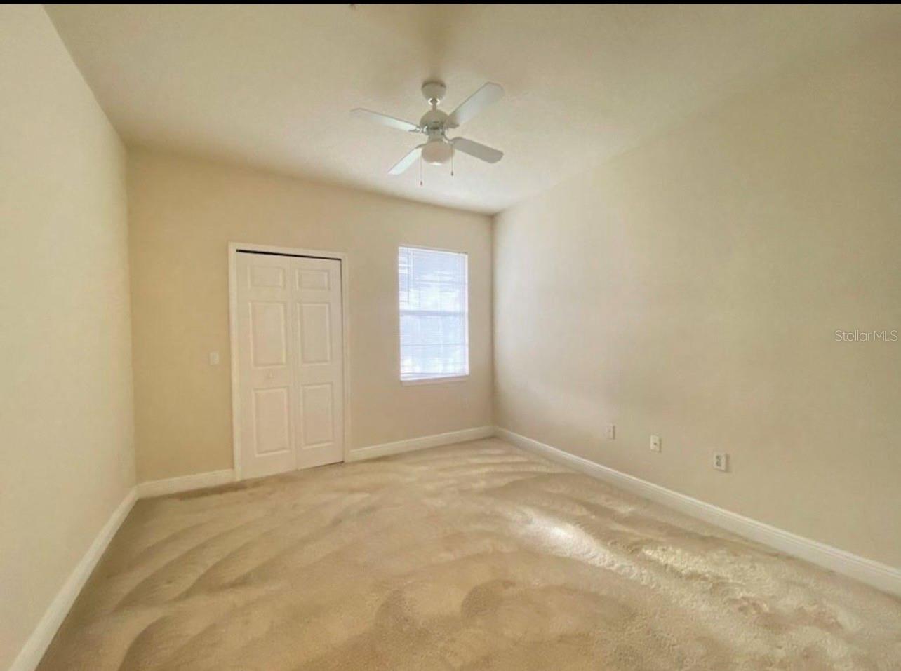 Image 11 of 25 For 430 Southern Pecan Circle 106