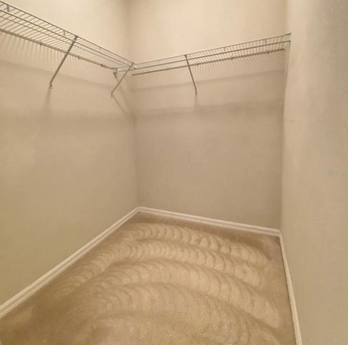 Image 12 of 25 For 430 Southern Pecan Circle 106