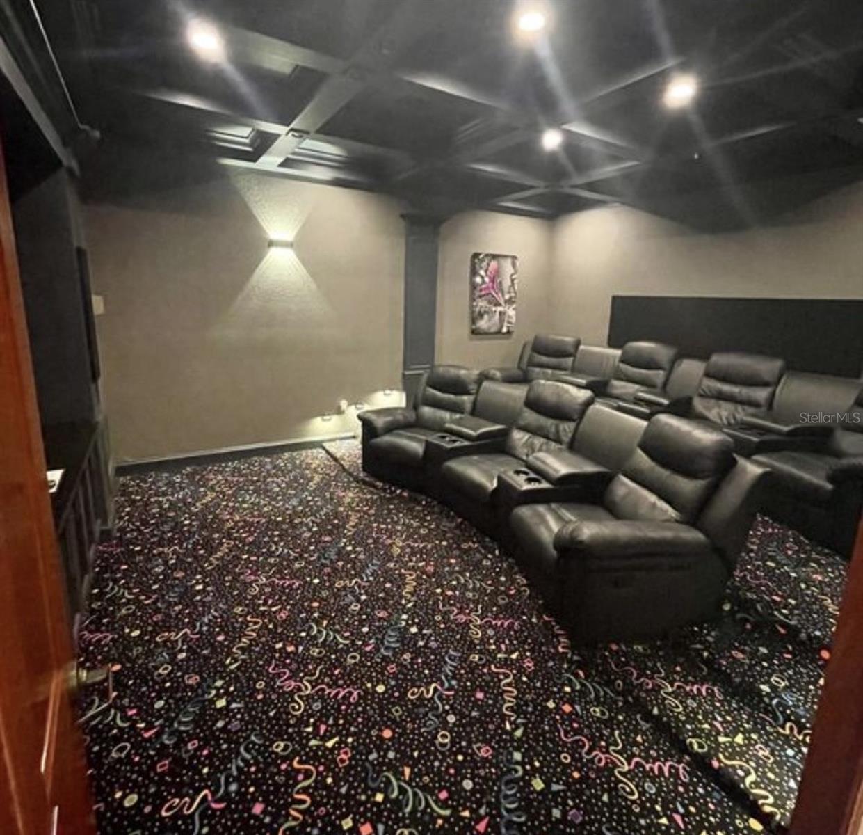 Image 21 of 25 For 430 Southern Pecan Circle 106