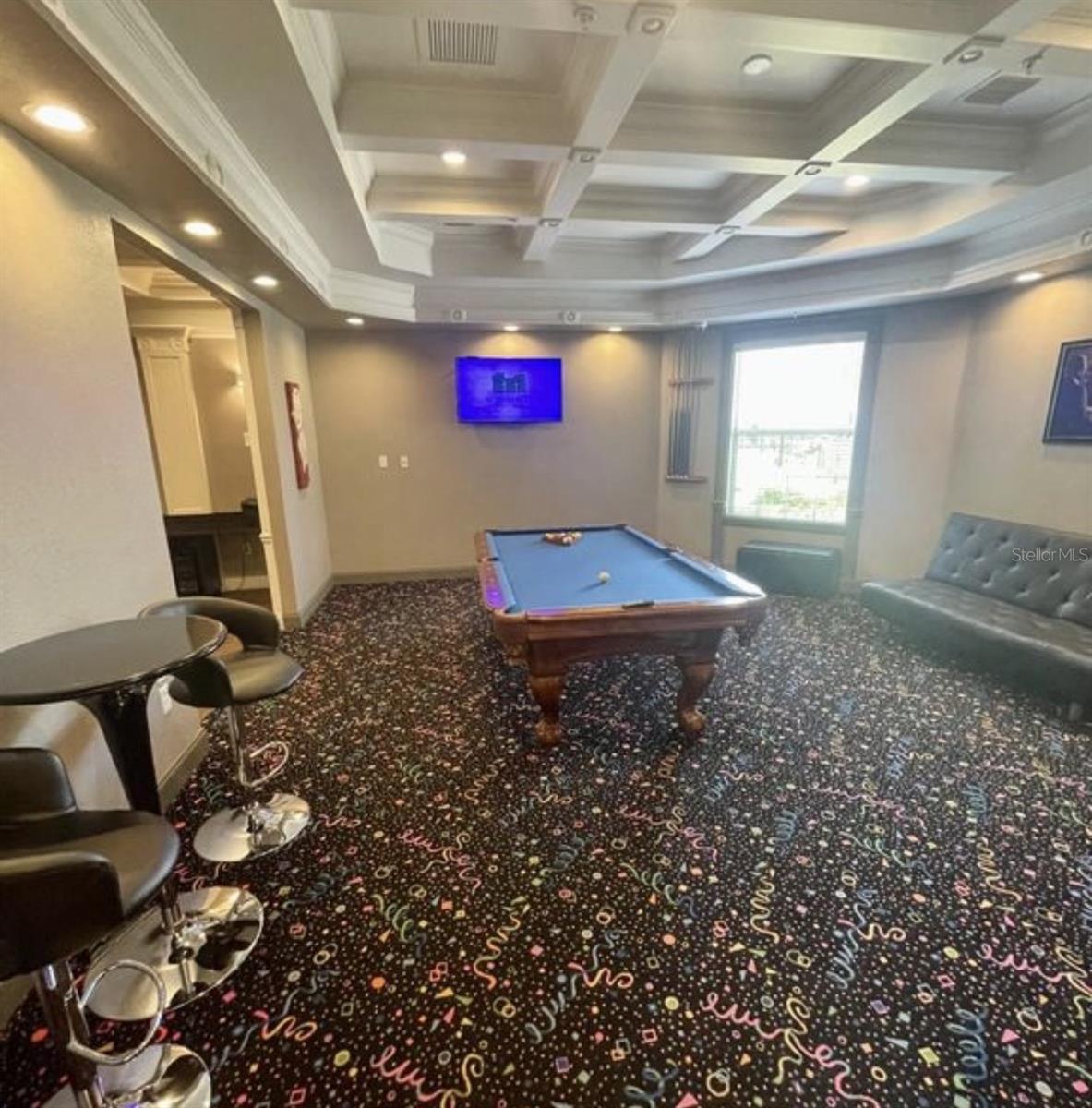 Image 22 of 25 For 430 Southern Pecan Circle 106