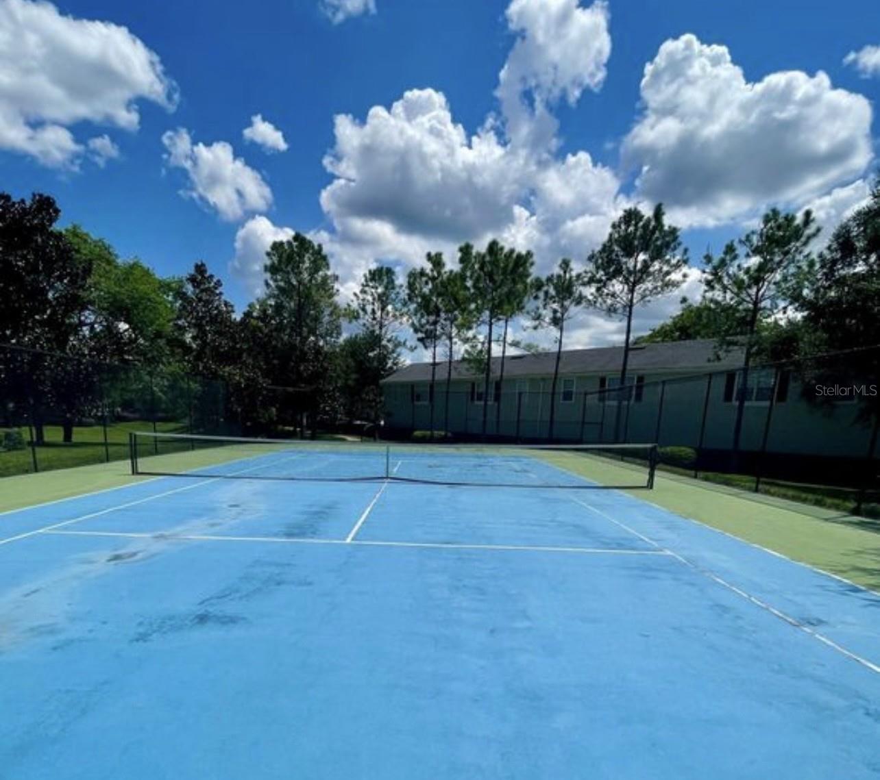 Image 23 of 25 For 430 Southern Pecan Circle 106