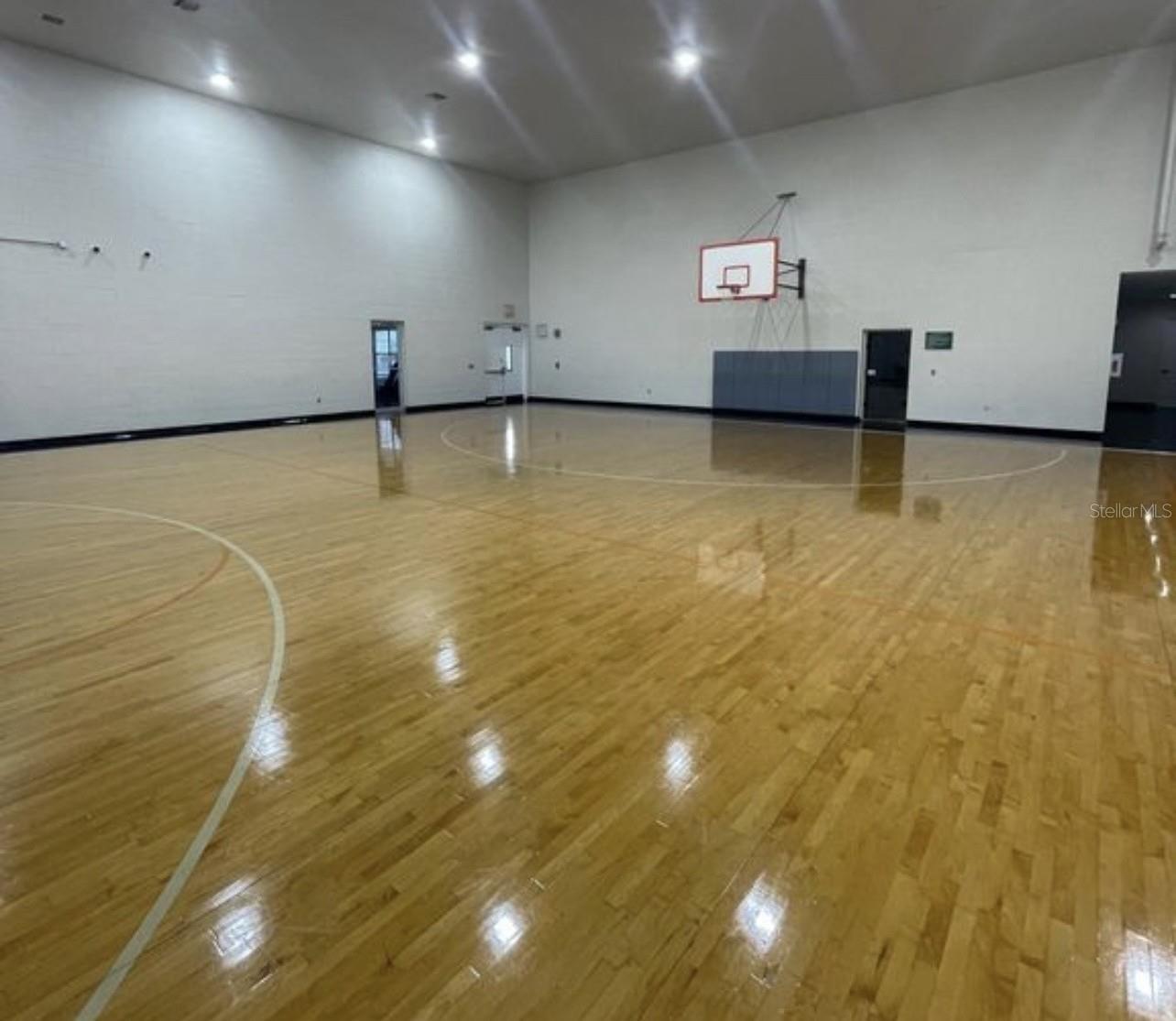 Image 25 of 25 For 430 Southern Pecan Circle 106