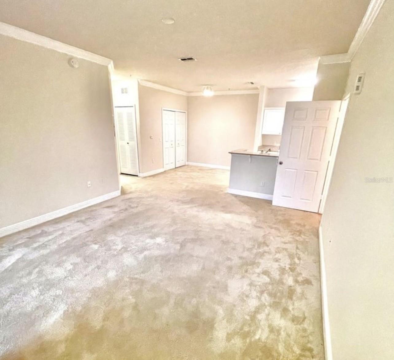 Image 9 of 25 For 430 Southern Pecan Circle 106