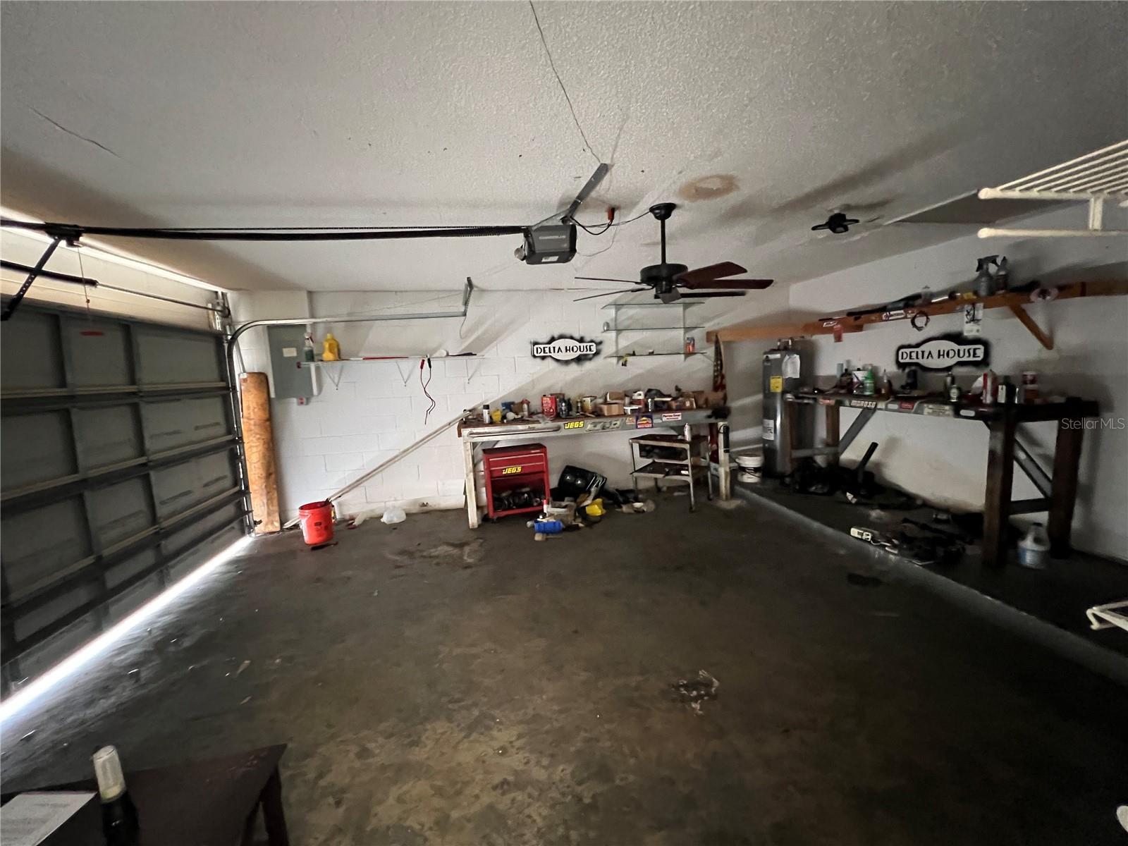 Image 13 of 13 For 124 Clear Lake Circle